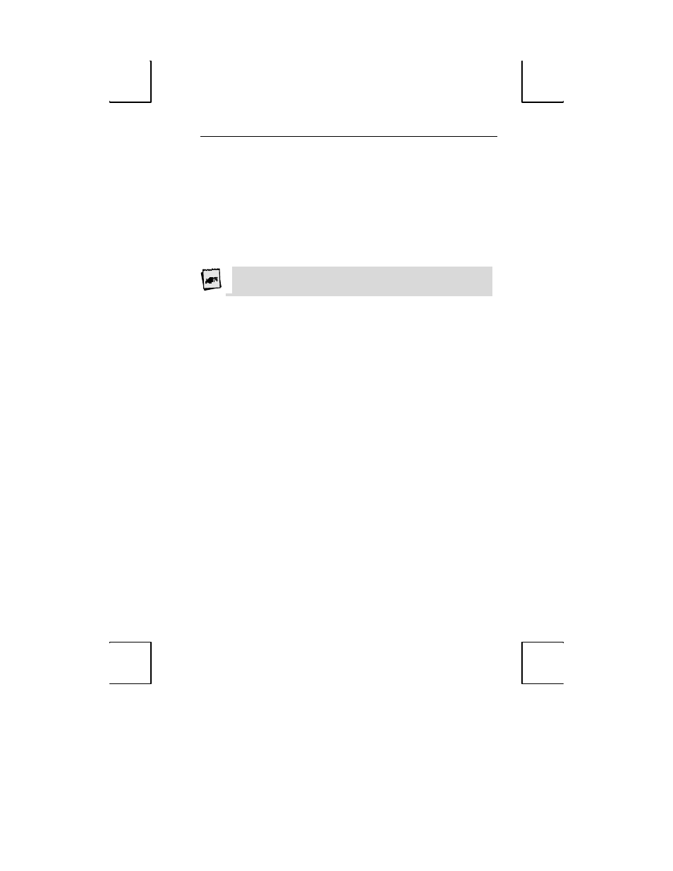Boundless Technologies 4000 User Manual | Page 44 / 61