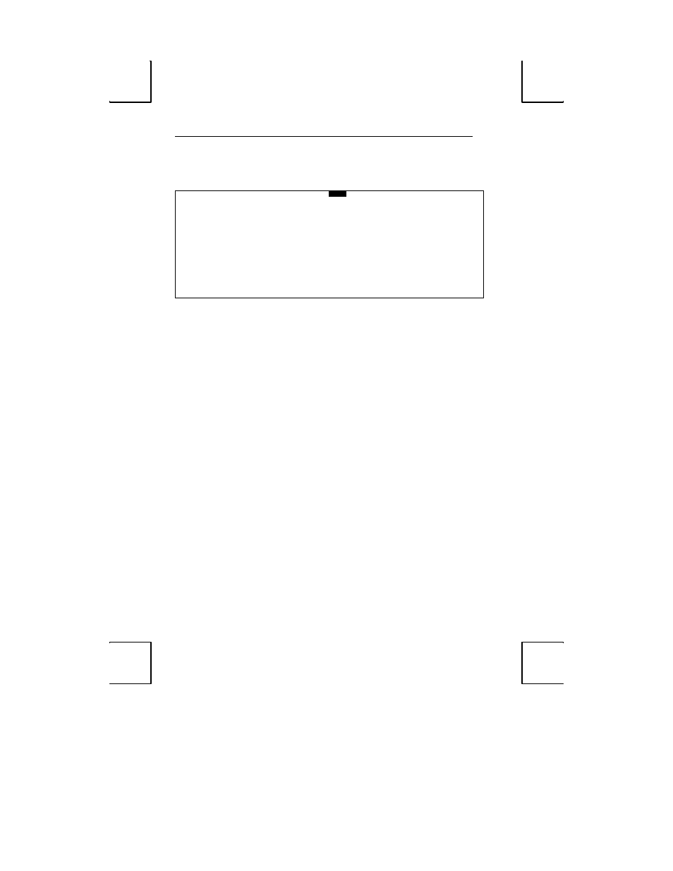 Boundless Technologies 4000 User Manual | Page 45 / 61