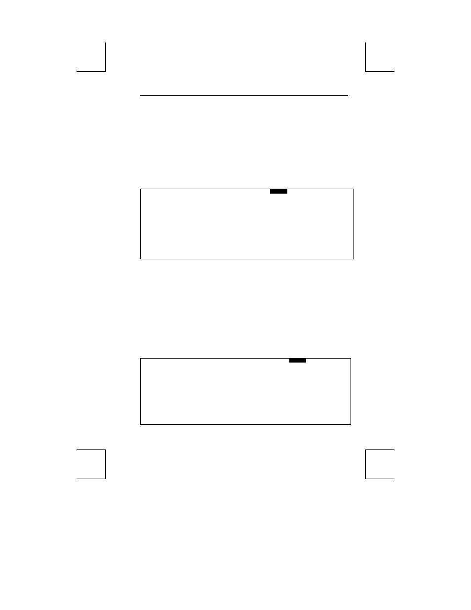 Boundless Technologies 4000 User Manual | Page 46 / 61