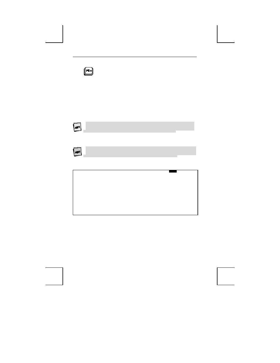 Boundless Technologies 4000 User Manual | Page 47 / 61