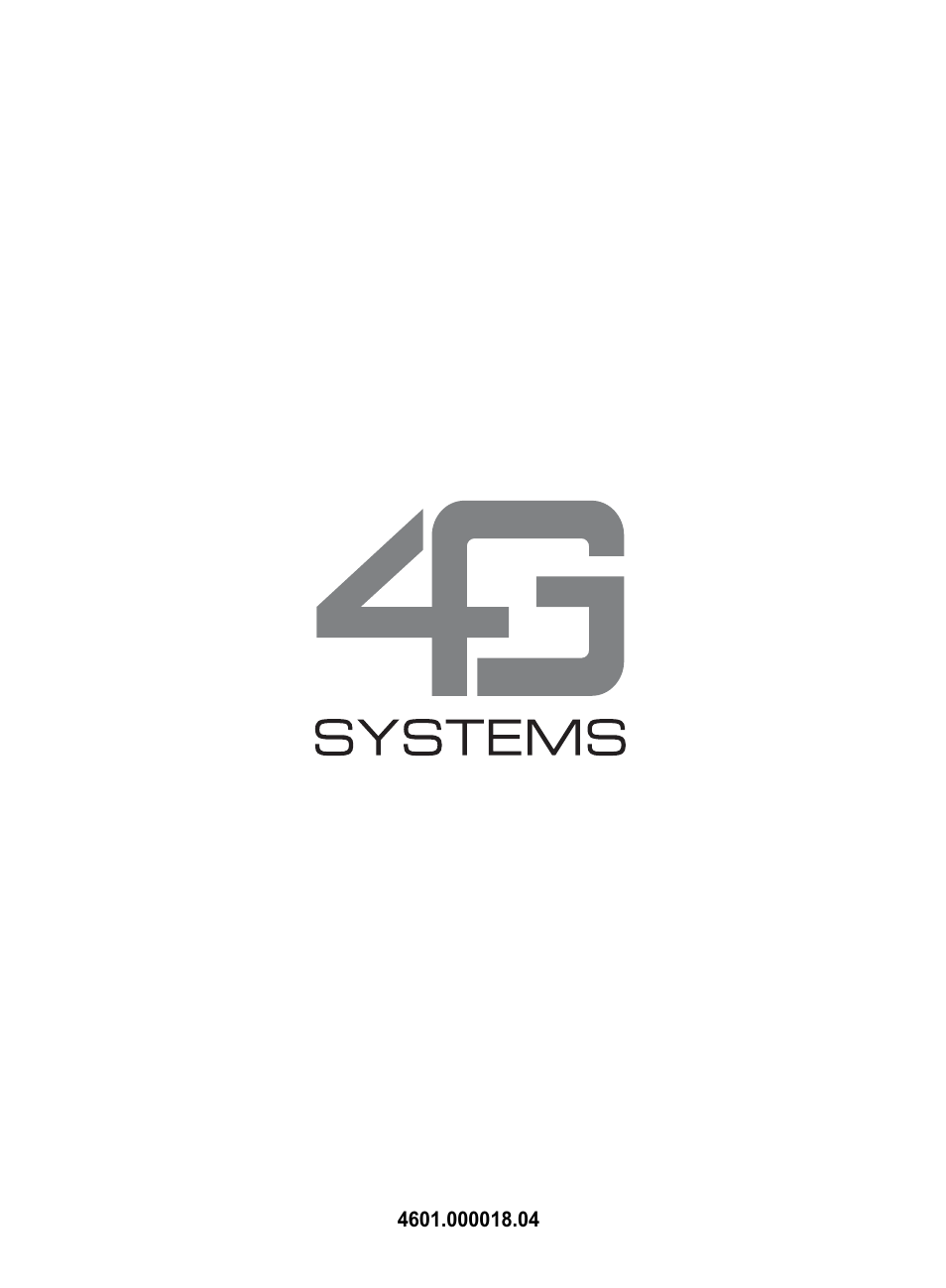 4G Systems XSJack T3e User Manual | Page 33 / 33