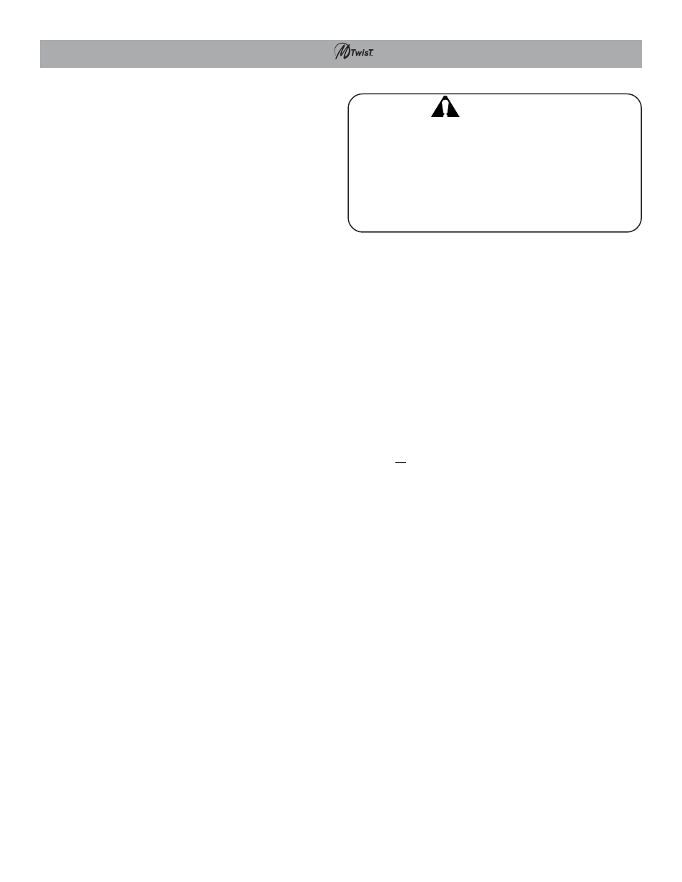 Operating the cooktop | Bosch HES255U User Manual | Page 14 / 36