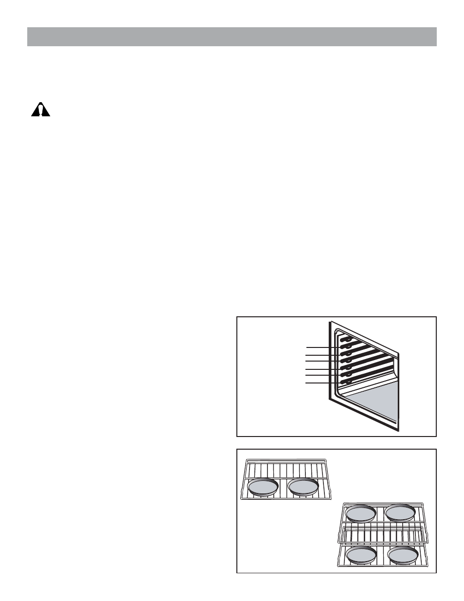 Oven features | Bosch HES255U User Manual | Page 15 / 36