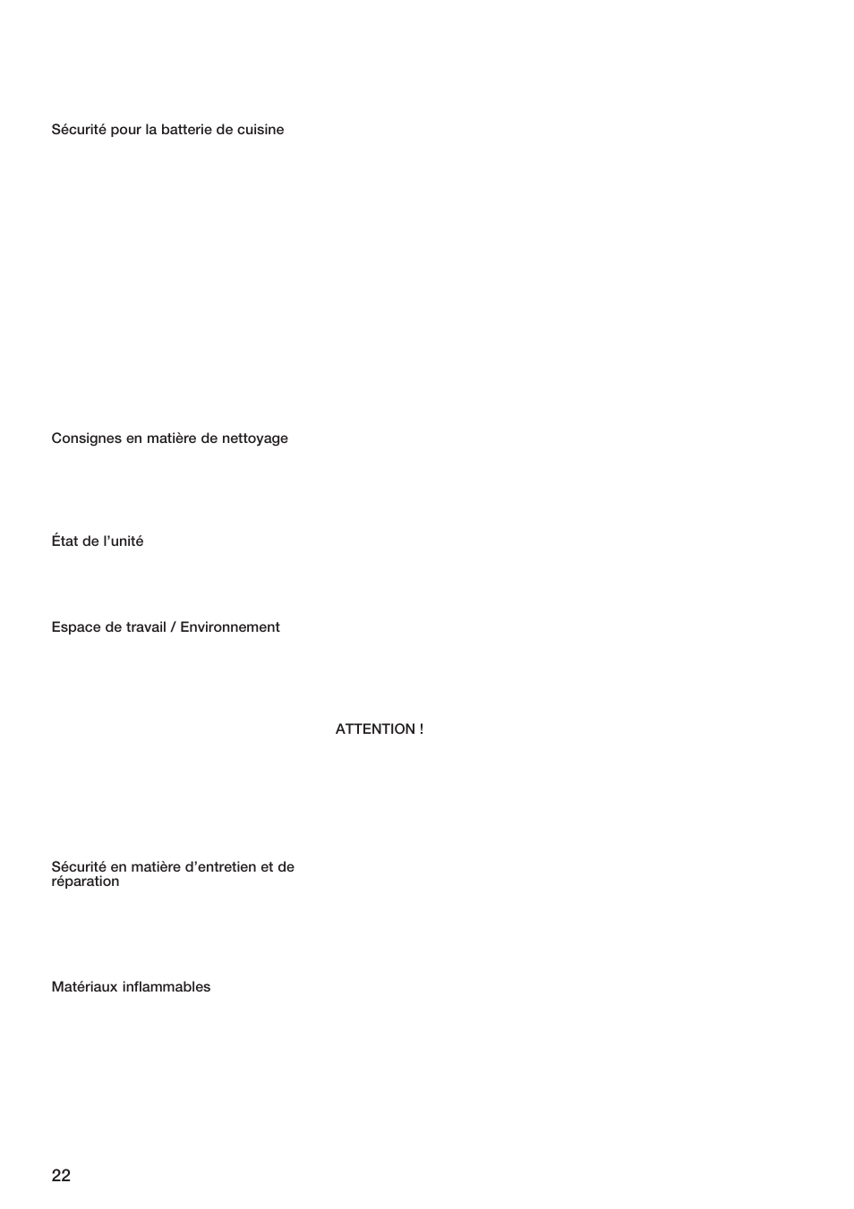Bosch ET 74 User Manual | Page 22 / 56