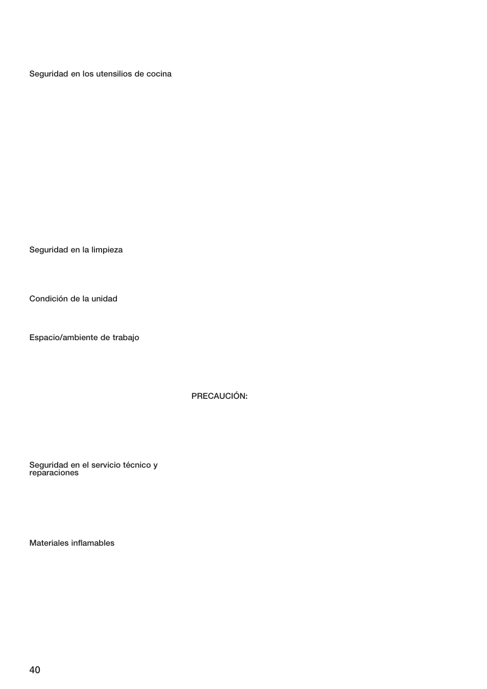 Bosch ET 74 User Manual | Page 40 / 56