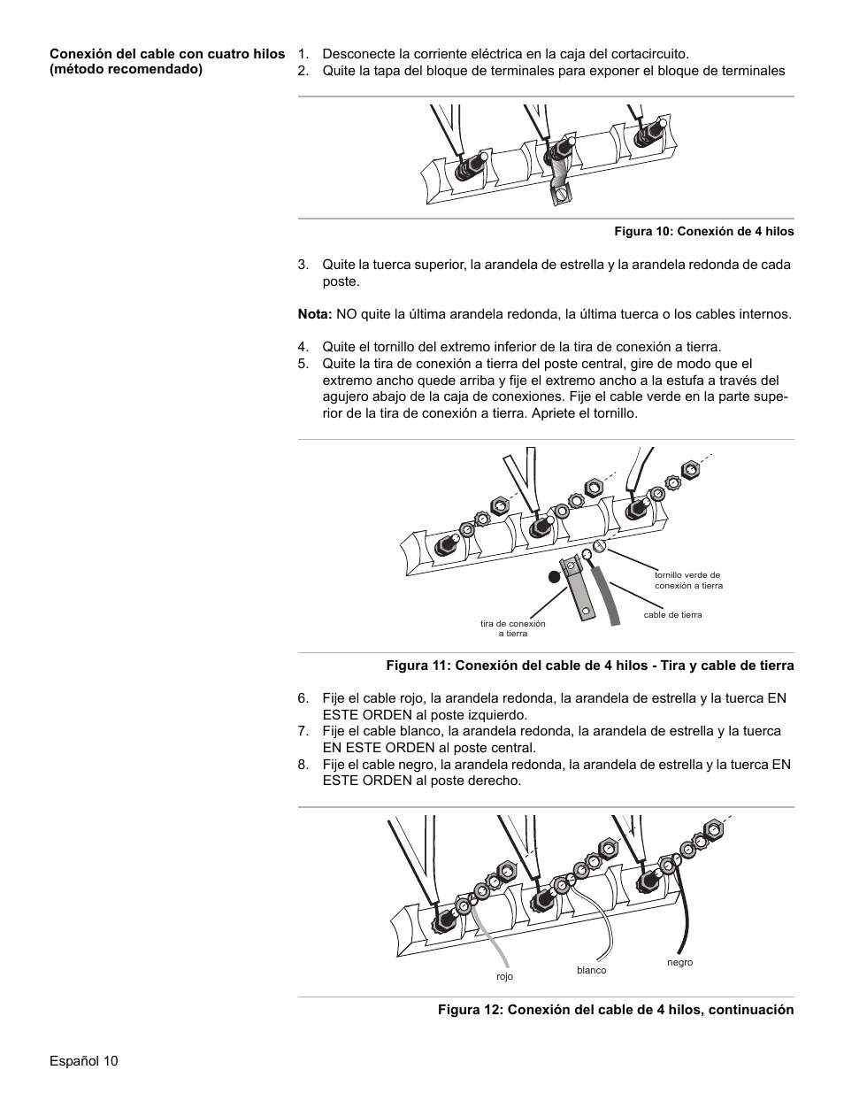 Bosch BOSCH OVEN User Manual | Page 48 / 56