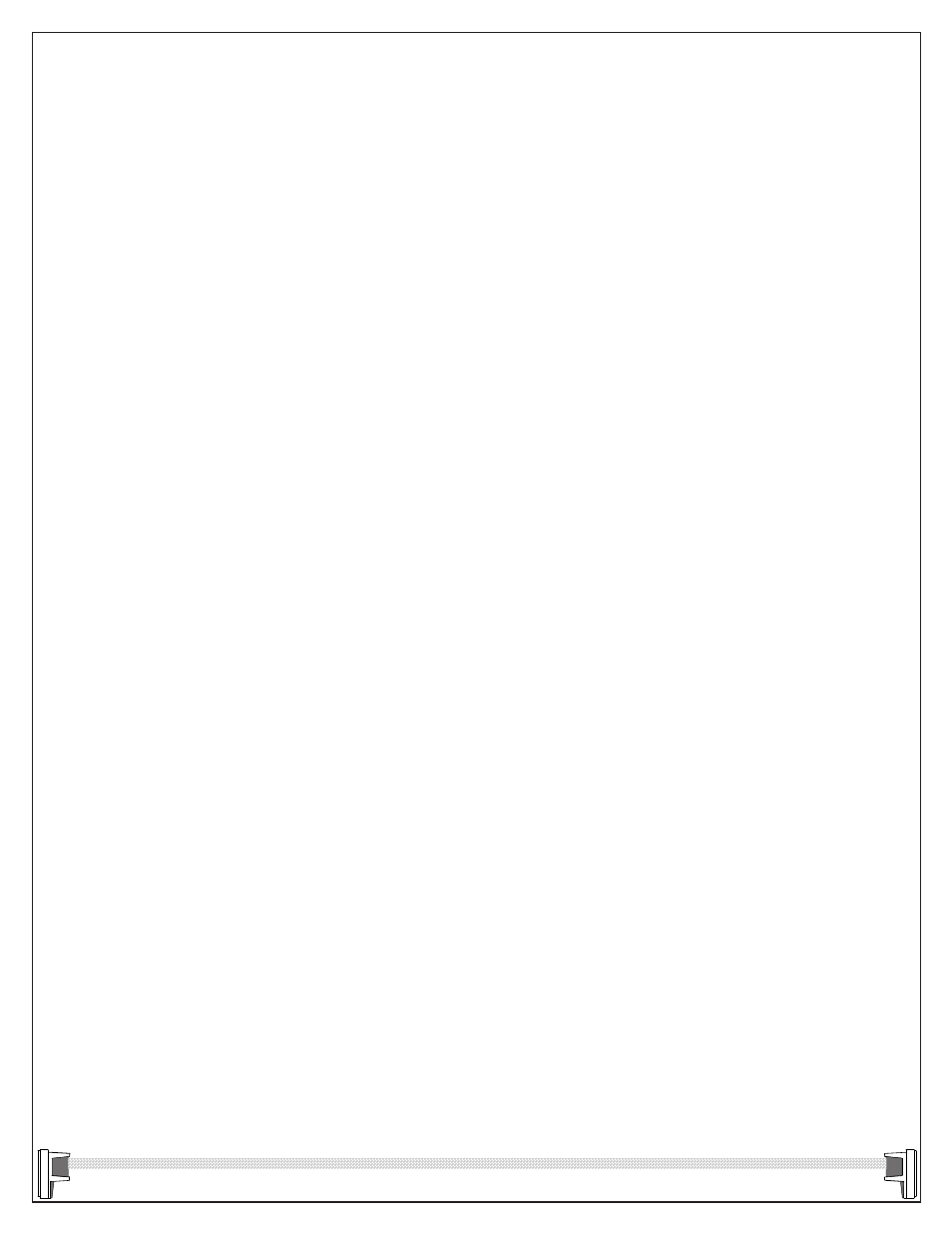 Bosch D296/D297 User Manual | Page 3 / 12