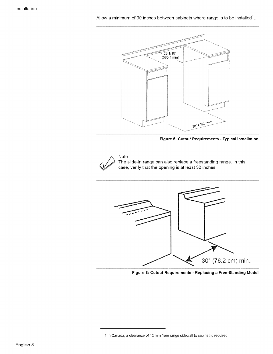 Bosch L0609466 User Manual | Page 10 / 26