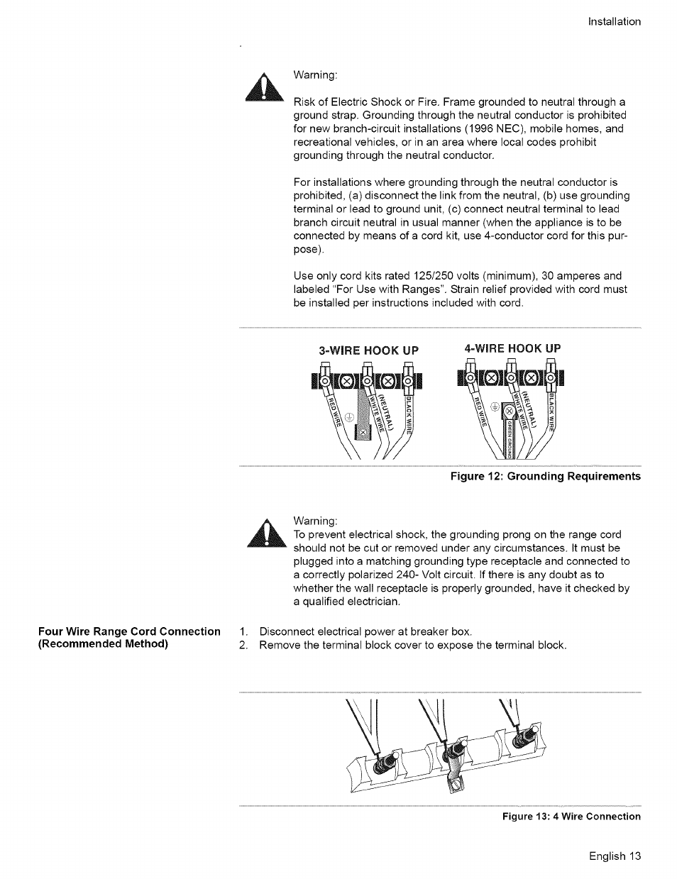 Bosch L0609466 User Manual | Page 15 / 26