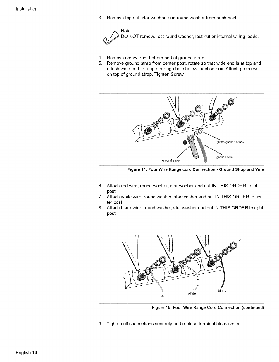 Bosch L0609466 User Manual | Page 16 / 26
