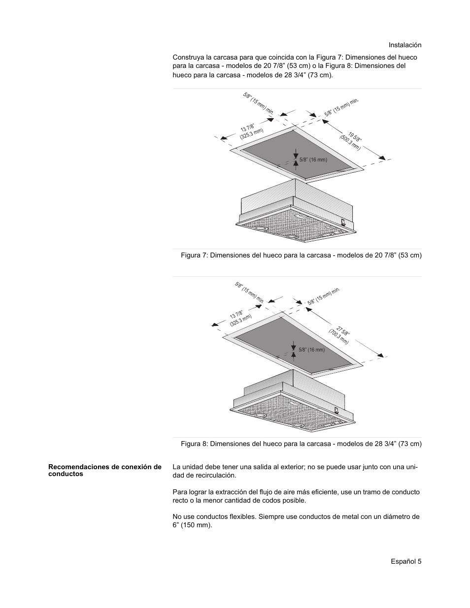 Bosch DHL 755 B User Manual | Page 24 / 28