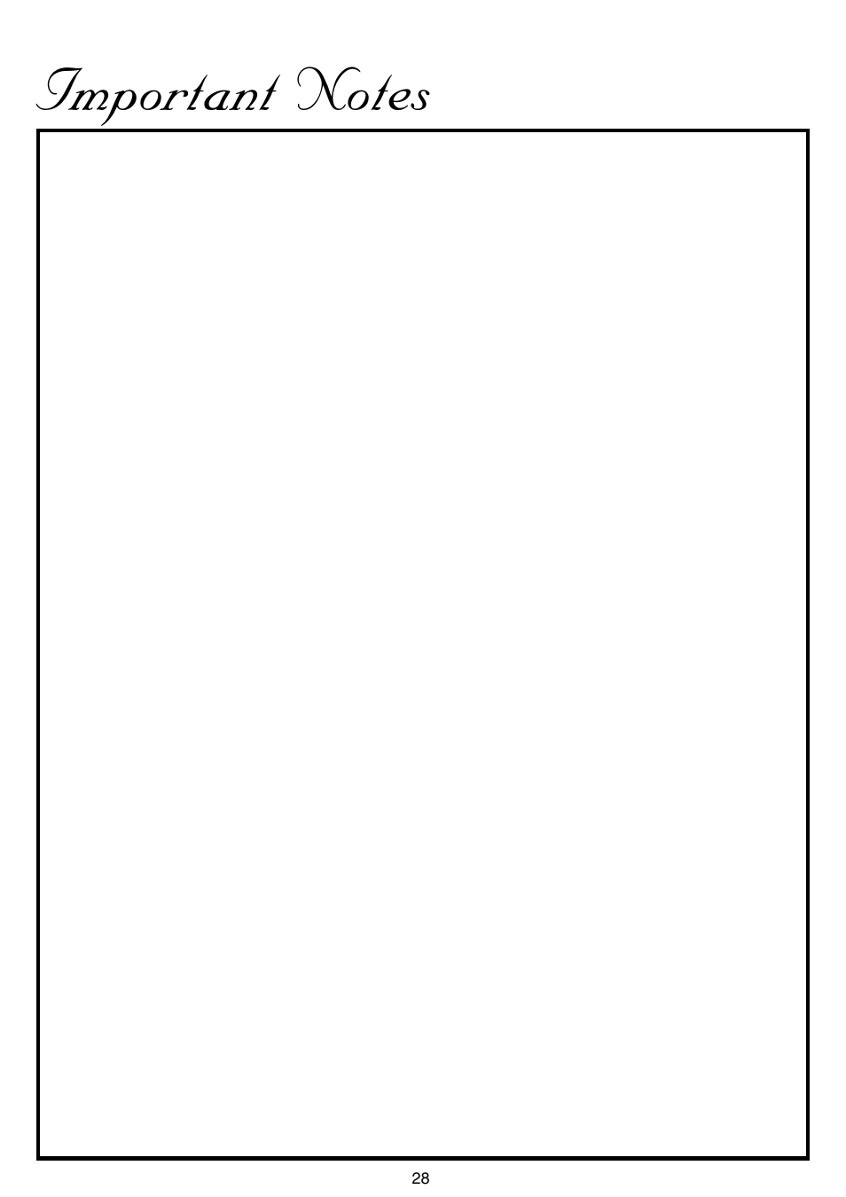 Bosch MUM 7000 UC User Manual | Page 28 / 32
