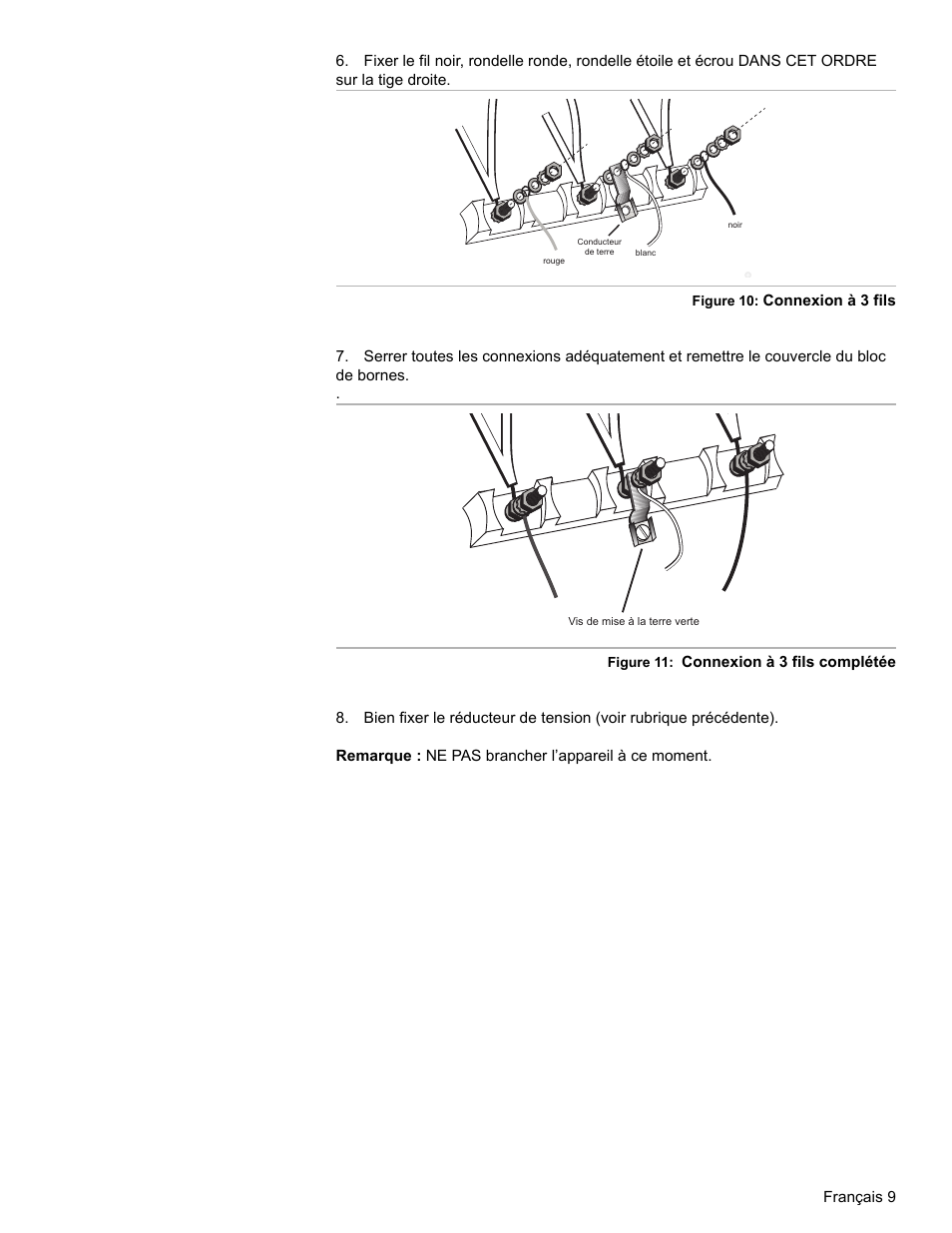 Bosch HES7052U User Manual | Page 27 / 48