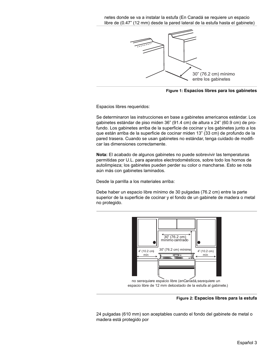 Bosch HES7052U User Manual | Page 37 / 48