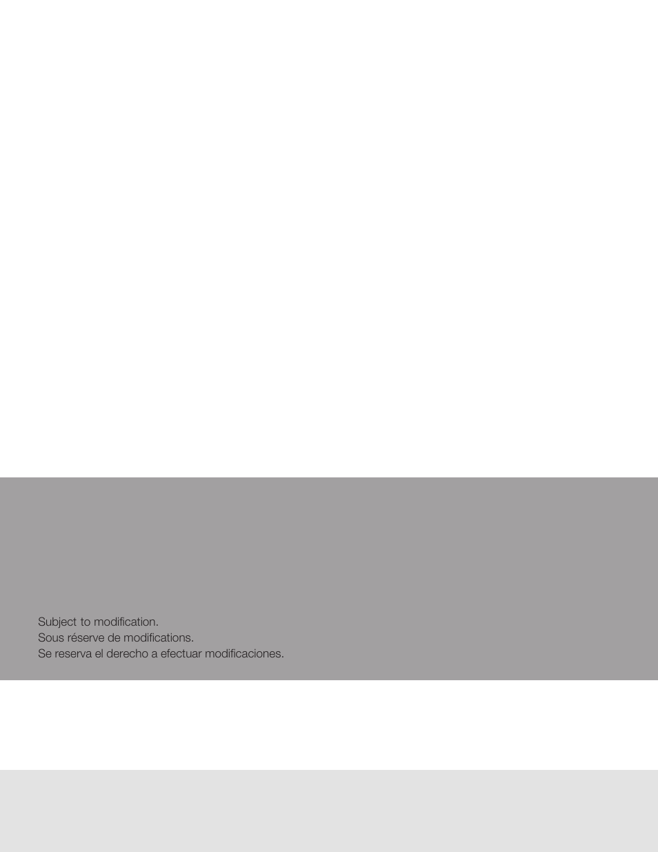 Bosch B24IW User Manual | Page 60 / 60