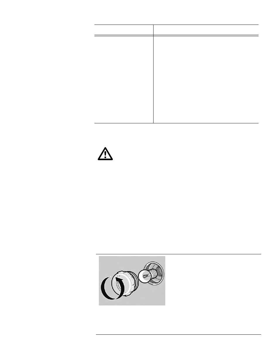 Entretien, Remplacement de l'ampoule du four, Retirer le couvercle en verre en le dévissant | Enlever l'ampoule | Bosch HBL33 User Manual | Page 56 / 96