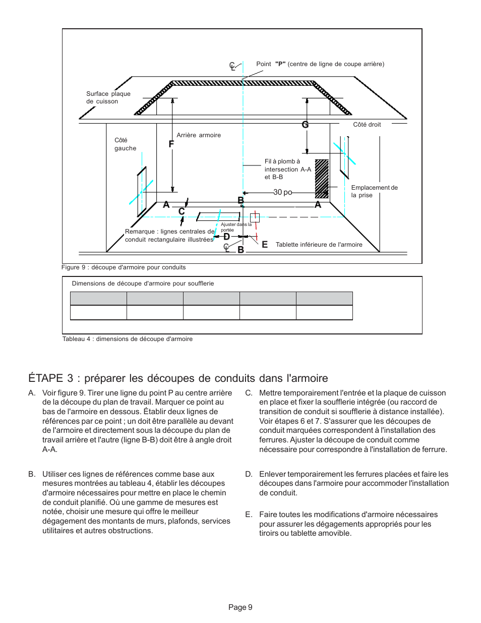 Bosch DHD User Manual | Page 24 / 42