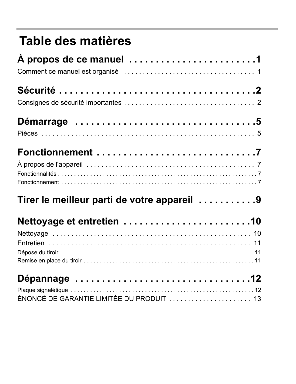 Bosch HWD27 User Manual | Page 18 / 56
