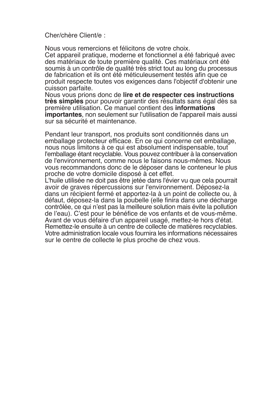 Bosch 9000095597 B User Manual | Page 23 / 64