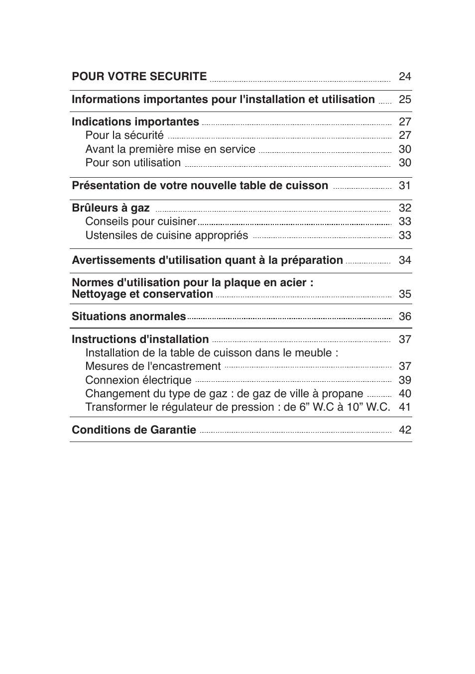 Bosch 9000095597 B User Manual | Page 24 / 64