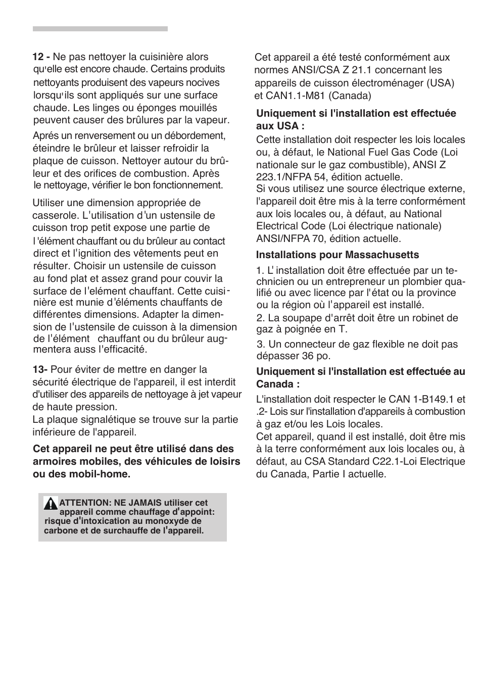Bosch 9000095597 B User Manual | Page 27 / 64