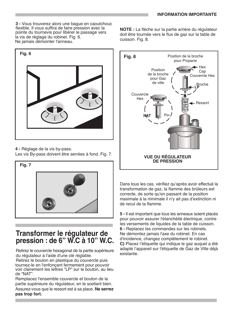 Bosch 9000095597 B User Manual | Page 42 / 64
