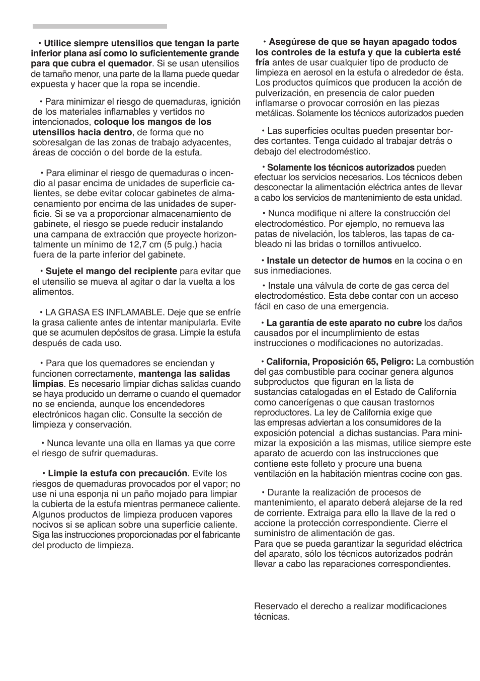 Bosch 9000095597 B User Manual | Page 51 / 64