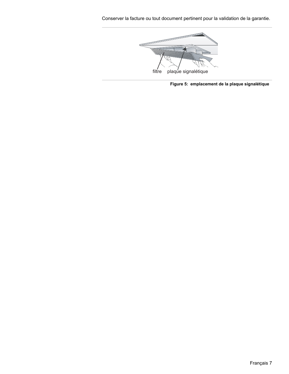 Bosch DKE96 User Manual | Page 19 / 32