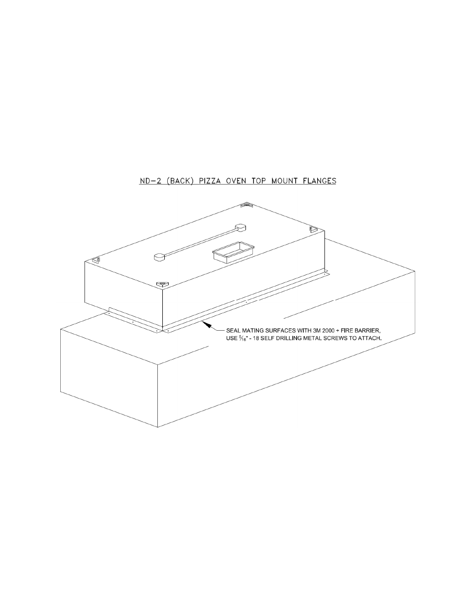 Operation | FloAire Canopy Hood User Manual | Page 32 / 40