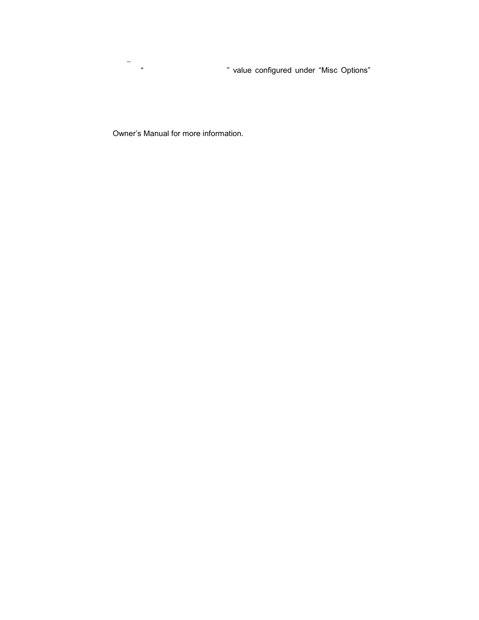 Core protection fire system (optional), Pcu advanced filter monitoring (afm) (optional), Electric gas valve follow fans (optional) | FloAire Demand Control Ventilation System User Manual | Page 17 / 36
