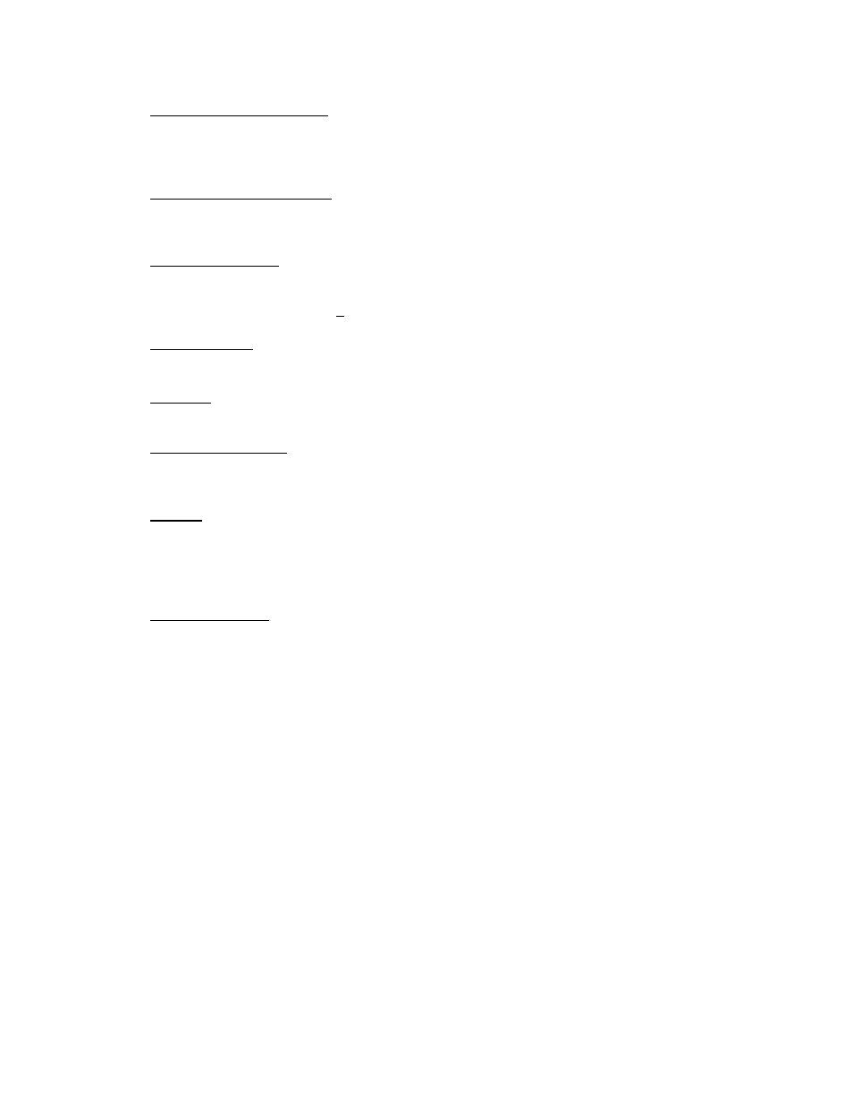 FloAire Demand Control Ventilation System User Manual | Page 27 / 36