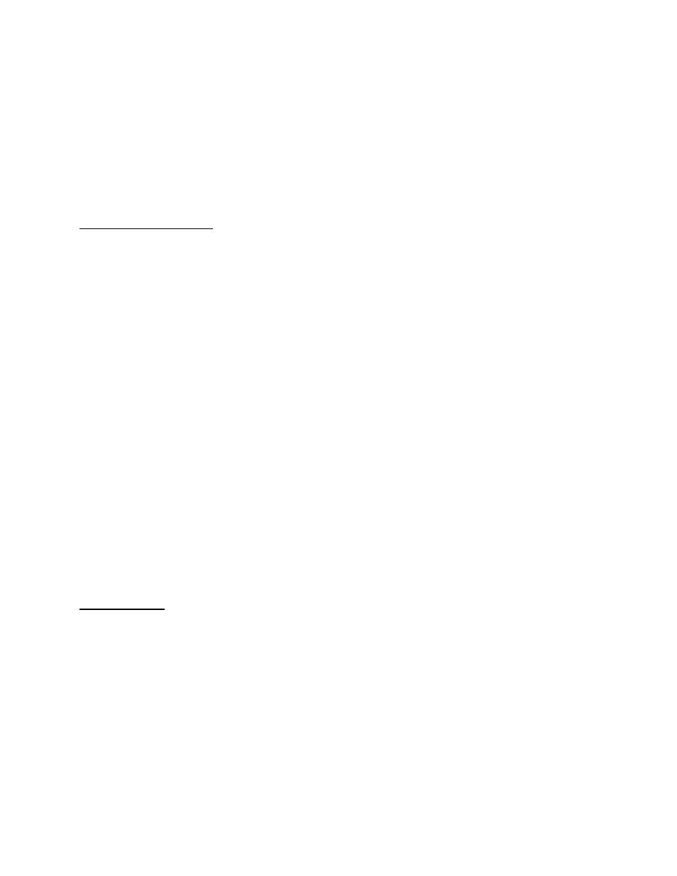 Maintenance | FloAire Demand Control Ventilation System User Manual | Page 33 / 36