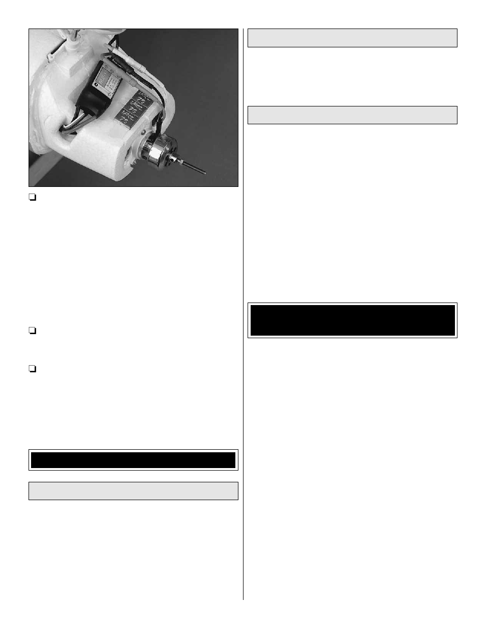 Flyzone FLZA4004 User Manual | Page 13 / 16
