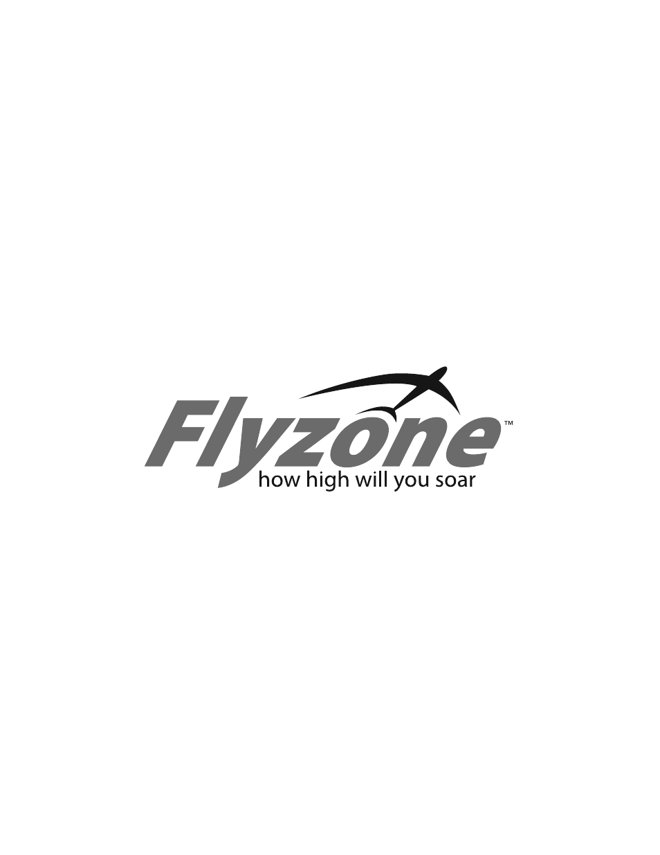 Flyzone FLZA4010 User Manual | Page 16 / 16