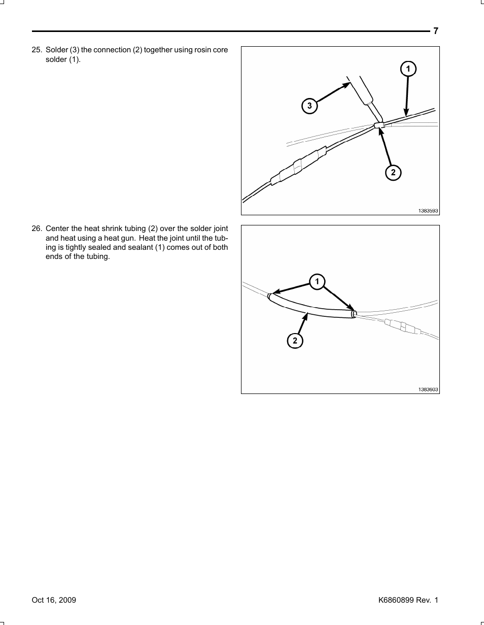 Mopar K6860899 User Manual | Page 116 / 121