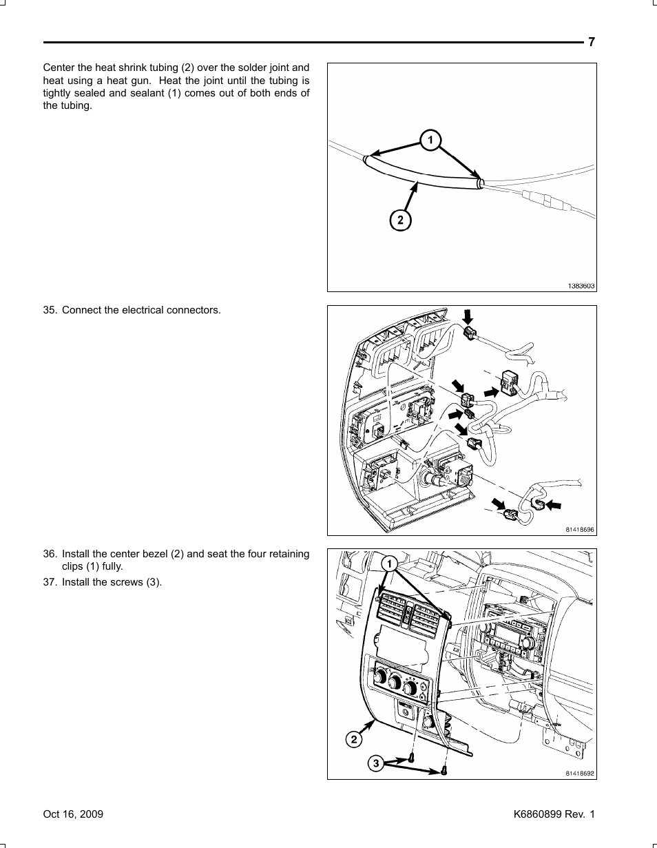 Mopar K6860899 User Manual | Page 46 / 121