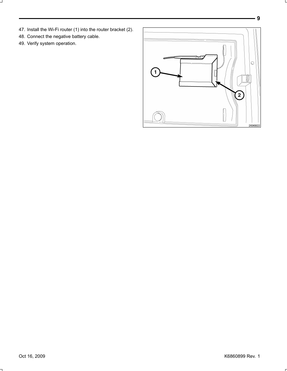 Mopar K6860899 User Manual | Page 59 / 121