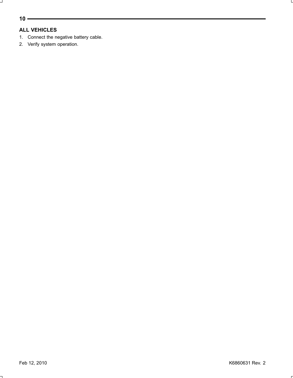 Mopar K6860899 User Manual | Page 69 / 121