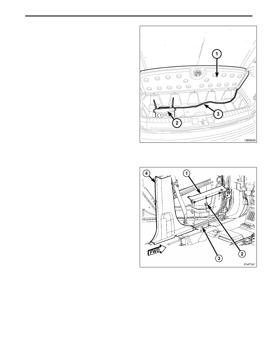 Mopar K6860631 User Manual | Page 104 / 166