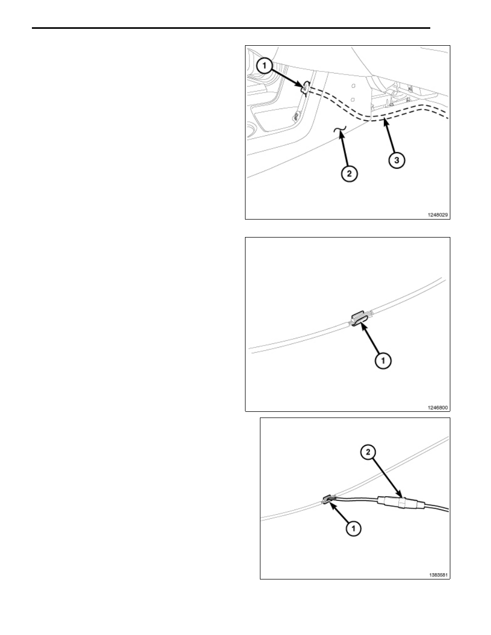 Mopar K6860631 User Manual | Page 107 / 166