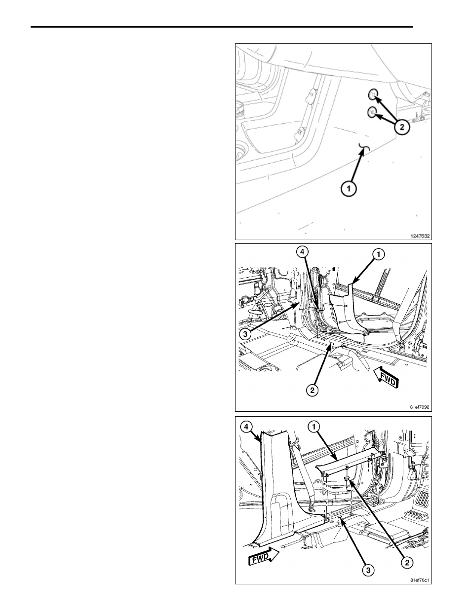 Mopar K6860631 User Manual | Page 109 / 166