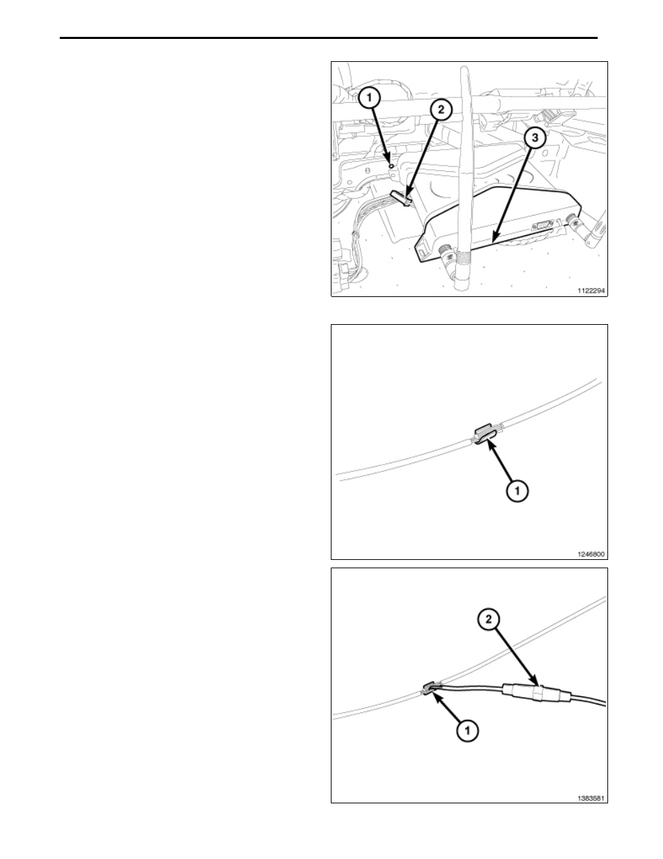 Mopar K6860631 User Manual | Page 112 / 166