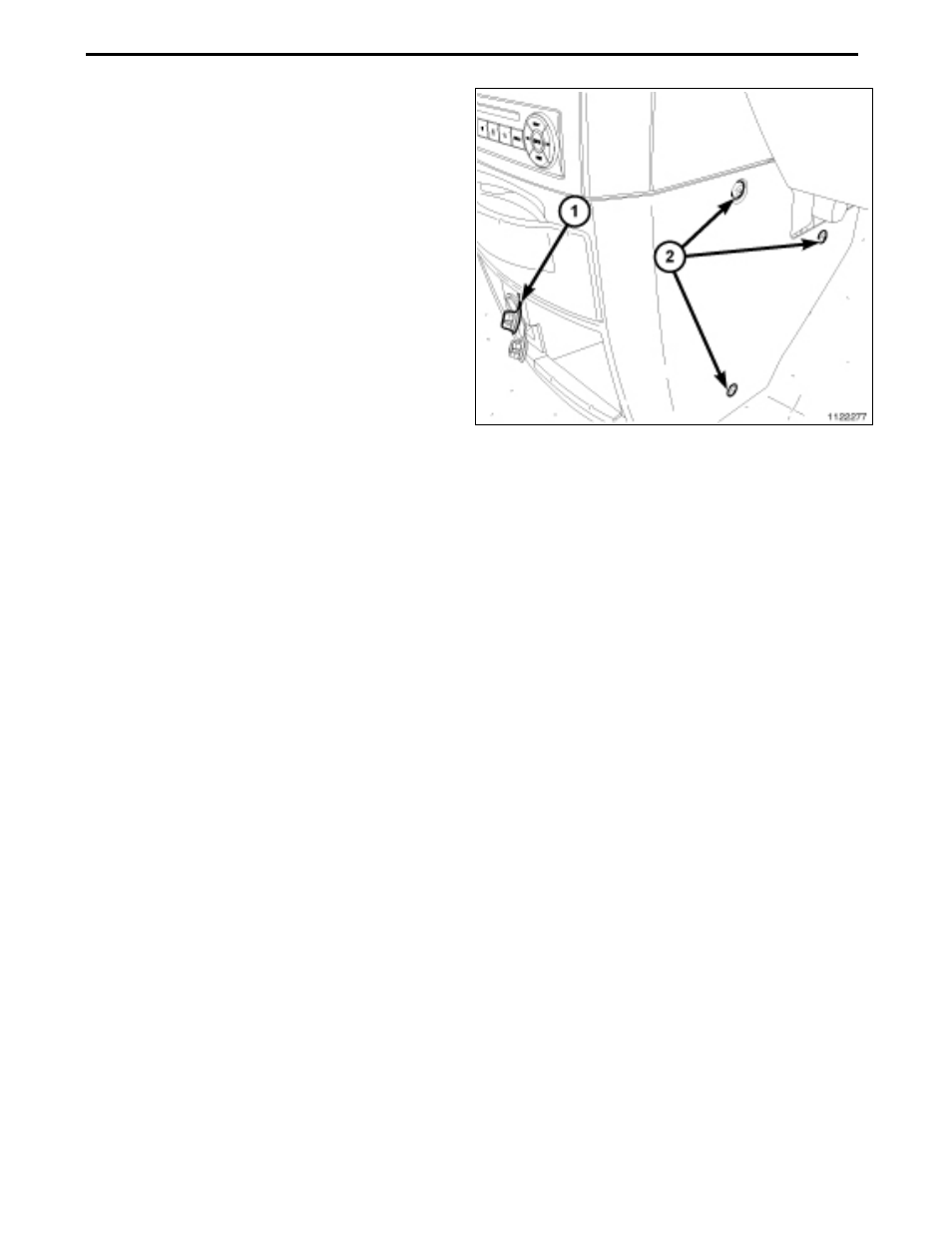 Mopar K6860631 User Manual | Page 114 / 166