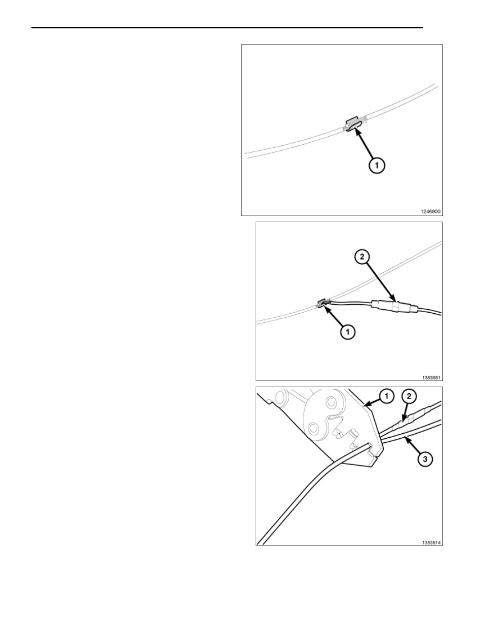 Mopar K6860631 User Manual | Page 119 / 166