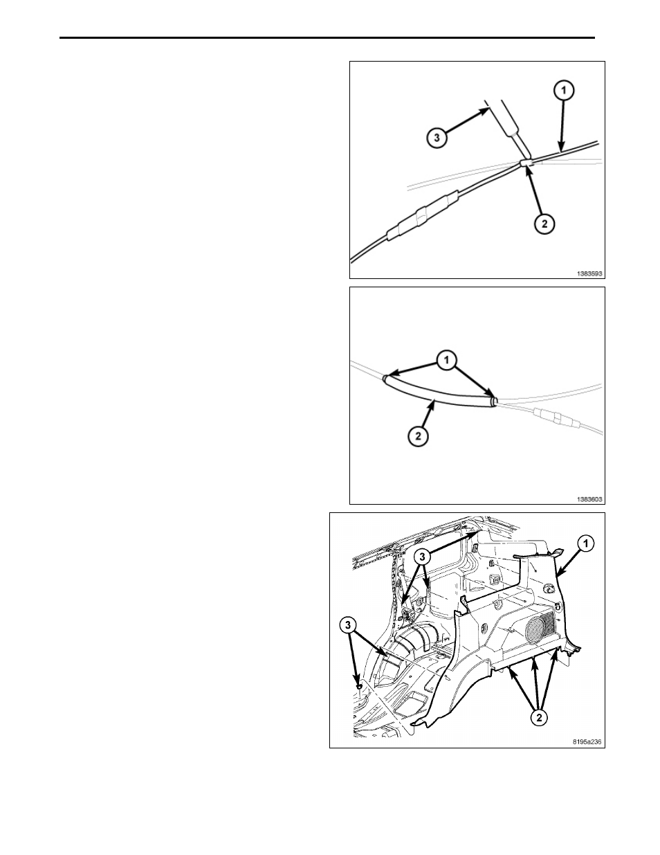 Mopar K6860631 User Manual | Page 120 / 166
