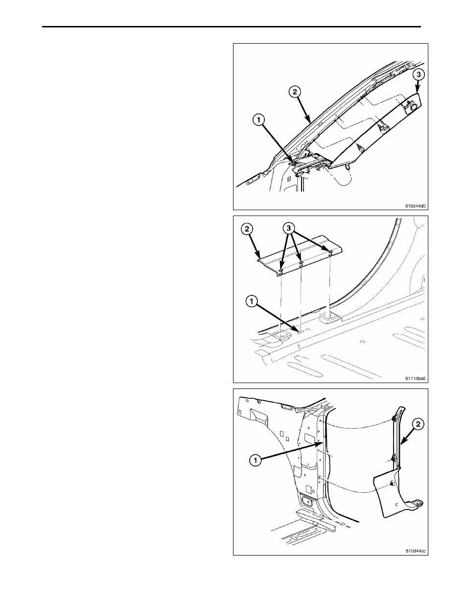 Mopar K6860631 User Manual | Page 124 / 166