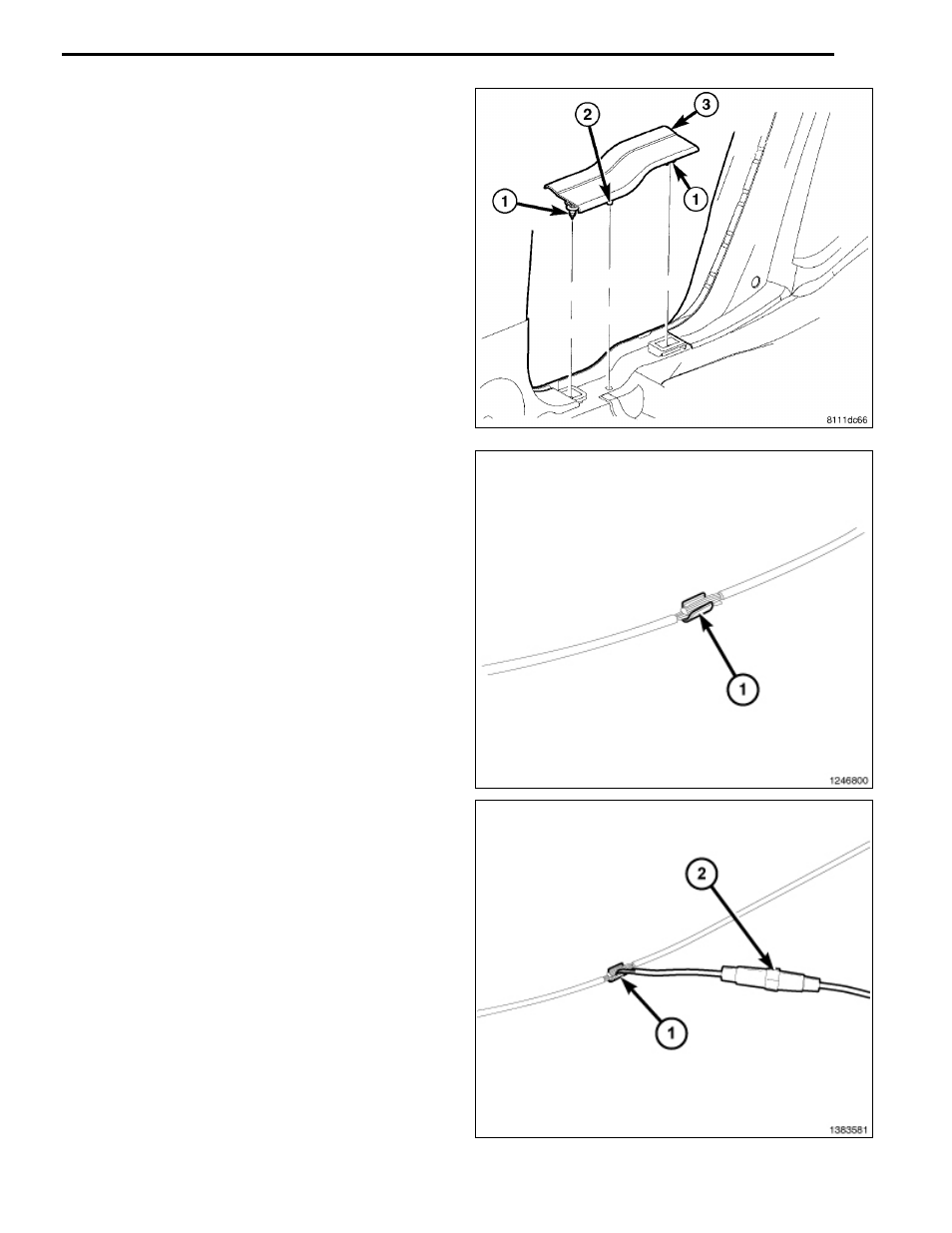 Mopar K6860631 User Manual | Page 125 / 166
