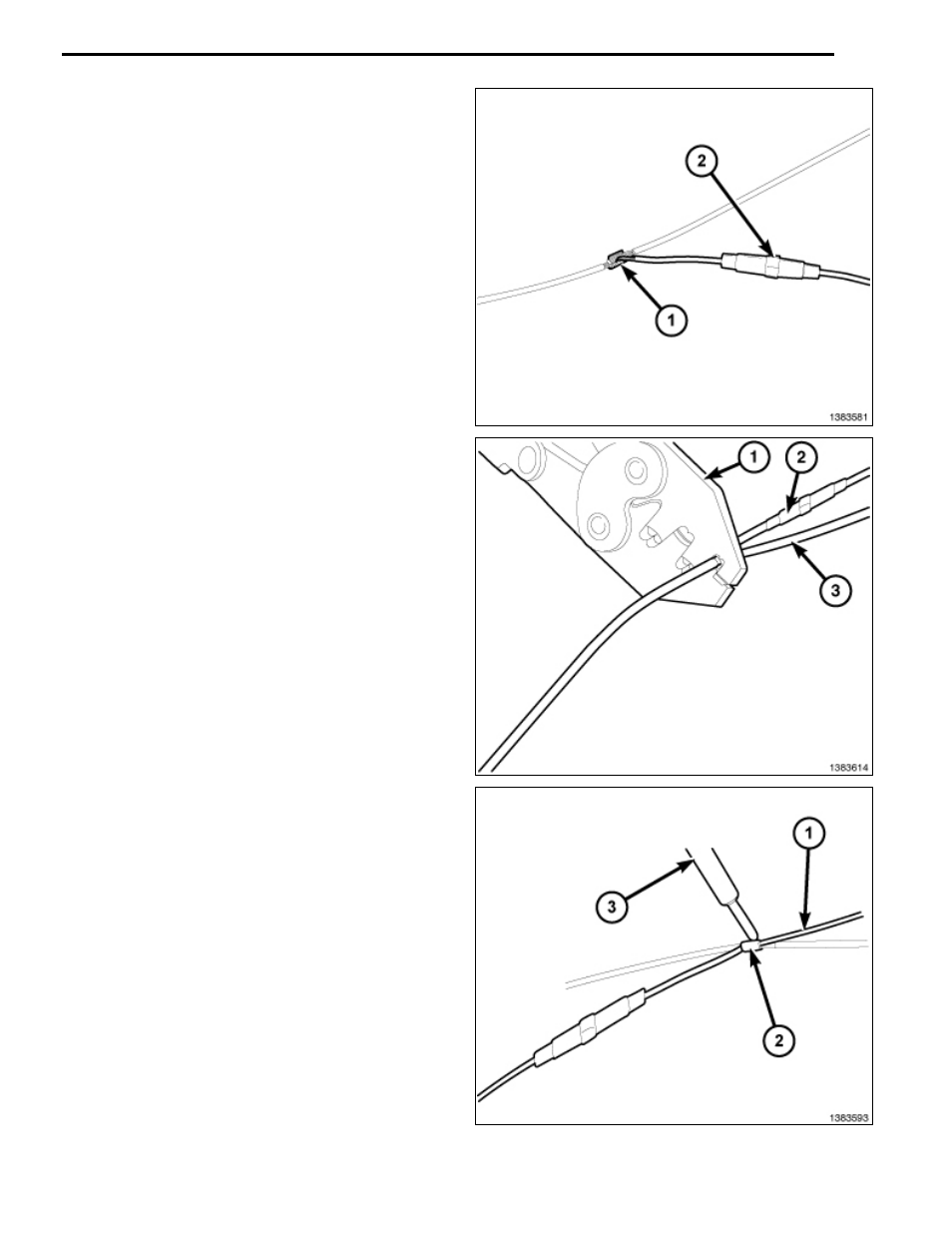 Mopar K6860631 User Manual | Page 134 / 166