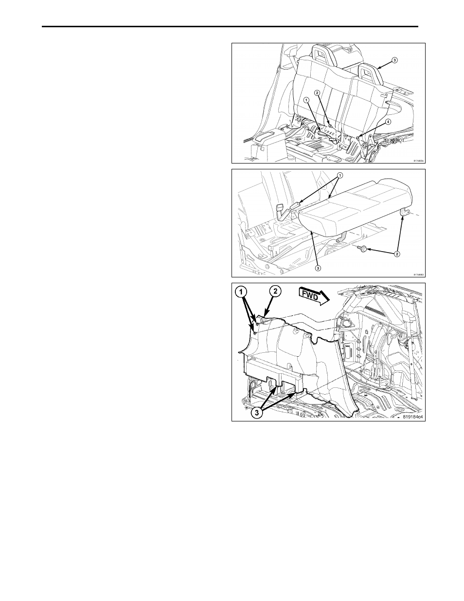 Mopar K6860631 User Manual | Page 137 / 166