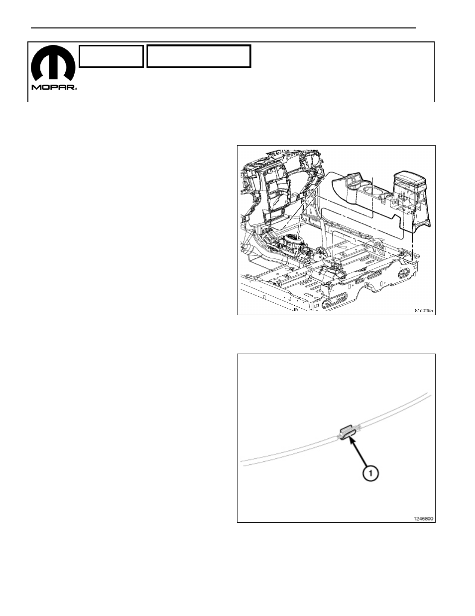 Cruiser, Wi-fi router pt cruiser | Mopar K6860631 User Manual | Page 139 / 166